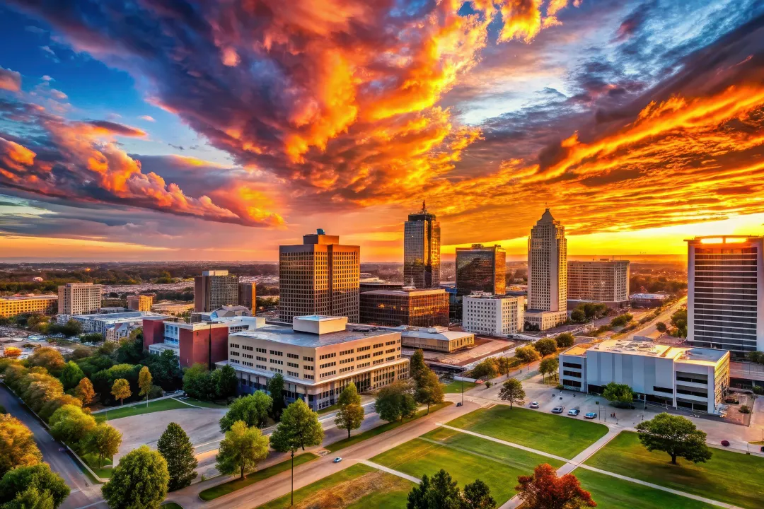 Allentown, PA housing market
