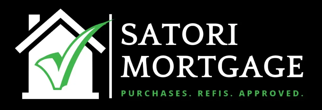 Satori Mortgage