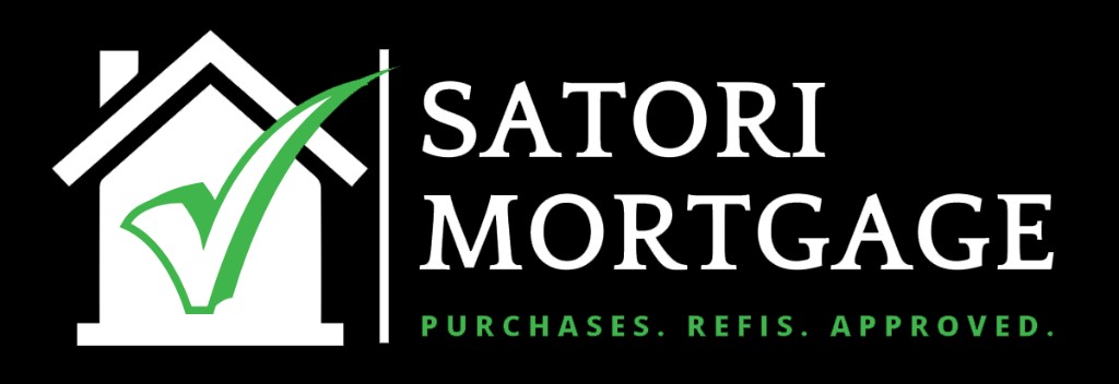 Satori Mortgage